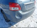 Photo 21 of 22 — 2007 Toyota Yaris