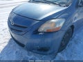 Photo 22 of 22 — 2007 Toyota Yaris