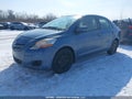 Photo 2 of 22 — 2007 Toyota Yaris