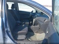 Photo 5 of 22 — 2007 Toyota Yaris