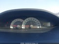 Photo 7 of 22 — 2007 Toyota Yaris