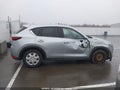 Photo 13 of 18 — 2017 Mazda CX-5