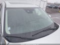 Photo 17 of 18 — 2017 Mazda CX-5