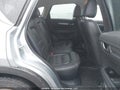 Photo 8 of 18 — 2017 Mazda CX-5