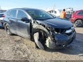 Photo 1 of 20 — 2019 Honda CR-V