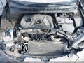 Photo 10 of 21 — 2014 Hyundai Elantra