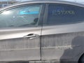 Photo 15 of 21 — 2014 Hyundai Elantra