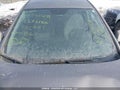 Photo 18 of 21 — 2014 Hyundai Elantra