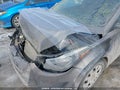 Photo 21 of 21 — 2014 Hyundai Elantra