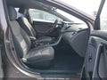 Photo 5 of 21 — 2014 Hyundai Elantra