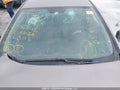 Photo 16 of 18 — 2012 Hyundai Elantra