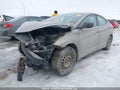 Photo 2 of 18 — 2012 Hyundai Elantra