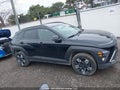 Photo 13 of 18 — 2024 Hyundai Kona