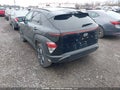Photo 3 of 18 — 2024 Hyundai Kona