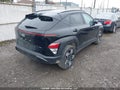 Photo 4 of 18 — 2024 Hyundai Kona