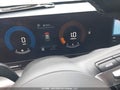 Photo 7 of 18 — 2024 Hyundai Kona