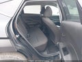 Photo 8 of 18 — 2024 Hyundai Kona