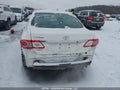 Photo 15 of 18 — 2013 Toyota Corolla