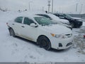 Photo 1 of 18 — 2013 Toyota Corolla