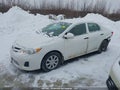 Photo 2 of 18 — 2013 Toyota Corolla