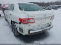 Photo 6 of 18 — 2013 Toyota Corolla