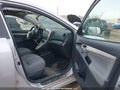 Photo 5 of 16 — 2010 Toyota Corolla