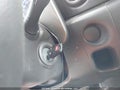 Photo 11 of 17 — 2013 Nissan Cube