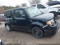 Photo 13 of 17 — 2013 Nissan Cube