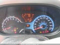 Photo 15 of 17 — 2013 Nissan Cube