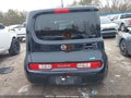 Photo 16 of 17 — 2013 Nissan Cube
