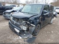 Photo 2 of 17 — 2013 Nissan Cube