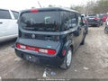 Photo 4 of 17 — 2013 Nissan Cube