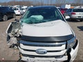 Photo 10 of 18 — 2013 Ford Edge