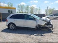 Photo 14 of 18 — 2013 Ford Edge