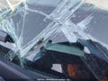 Photo 18 of 18 — 2013 Ford Edge