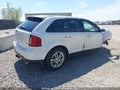 Photo 4 of 18 — 2013 Ford Edge