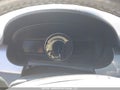 Photo 7 of 18 — 2013 Ford Edge