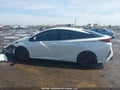 Photo 15 of 19 — 2020 Toyota Prius Prime