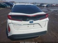 Photo 17 of 19 — 2020 Toyota Prius Prime