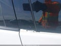 Photo 19 of 19 — 2020 Toyota Prius Prime