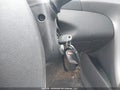 Photo 11 of 19 — 2016 Hyundai Elantra