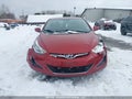 Photo 12 of 19 — 2016 Hyundai Elantra