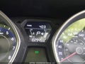 Photo 15 of 19 — 2016 Hyundai Elantra
