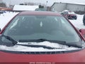 Photo 17 of 19 — 2016 Hyundai Elantra