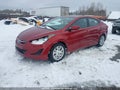 Photo 2 of 19 — 2016 Hyundai Elantra