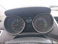 Photo 7 of 19 — 2016 Hyundai Elantra
