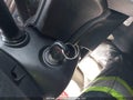 Photo 10 of 16 — 2019 Honda Civic