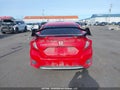 Photo 15 of 16 — 2019 Honda Civic