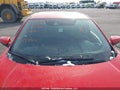 Photo 16 of 16 — 2019 Honda Civic