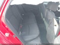 Photo 8 of 16 — 2019 Honda Civic